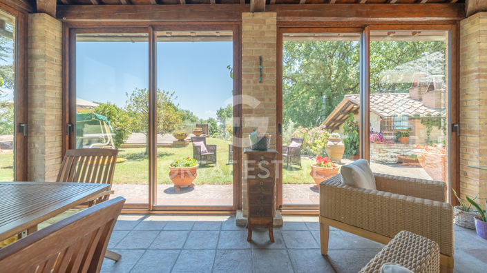 Image No.48-2 Bed Country House for sale