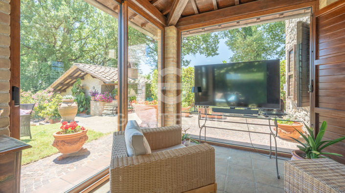Image No.49-2 Bed Country House for sale