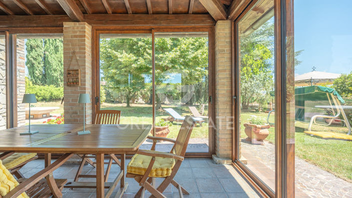 Image No.50-2 Bed Country House for sale