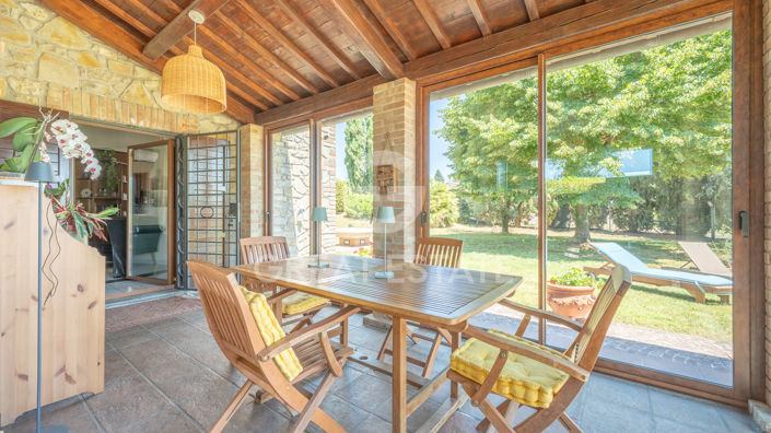Image No.51-2 Bed Country House for sale