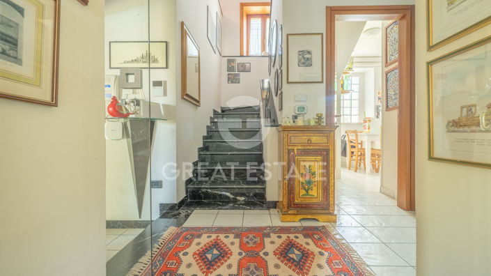 Image No.52-2 Bed Country House for sale
