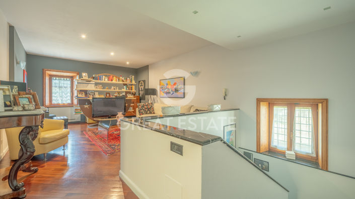 Image No.57-2 Bed Country House for sale