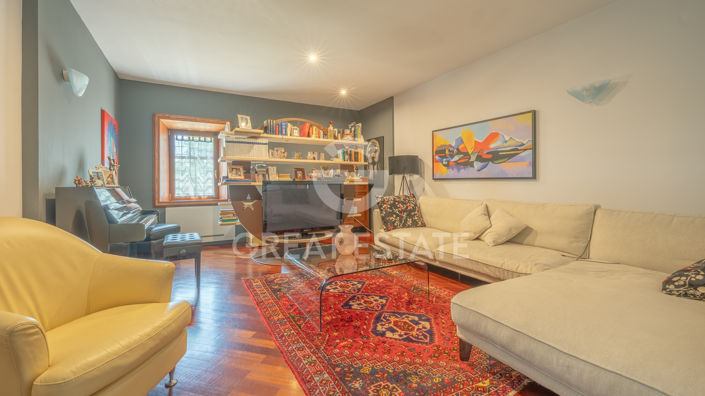 Image No.58-2 Bed Country House for sale