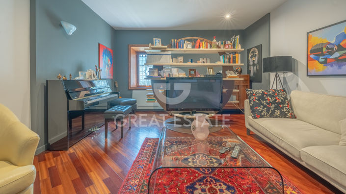 Image No.59-2 Bed Country House for sale
