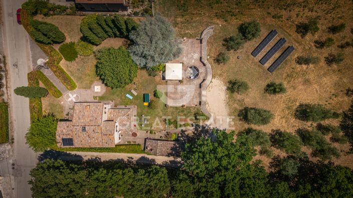 Image No.7-2 Bed Country House for sale
