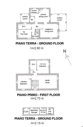 Image No.1-floorplan-1