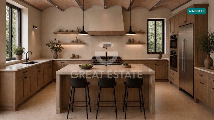 Image No.13-6 Bed Villa for sale