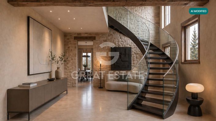 Image No.14-6 Bed Villa for sale