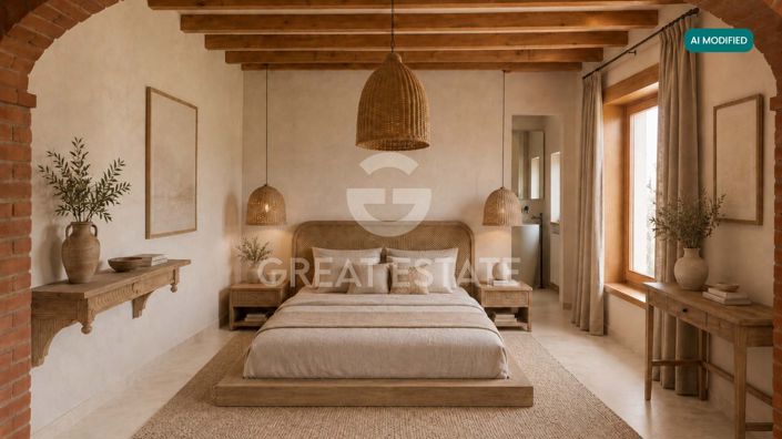 Image No.17-6 Bed Villa for sale