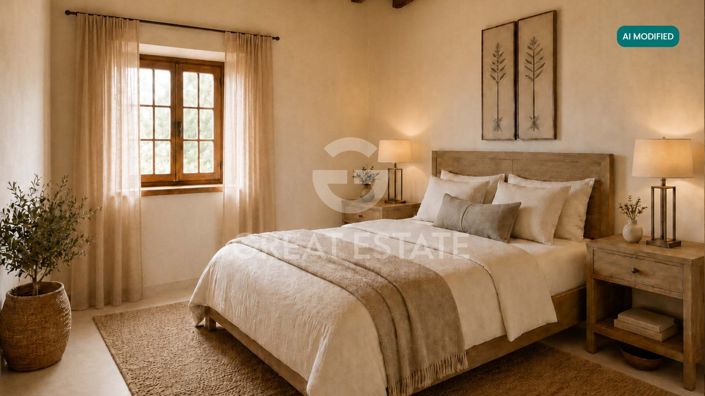 Image No.18-6 Bed Villa for sale