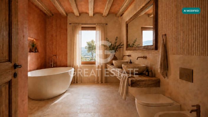 Image No.19-6 Bed Villa for sale