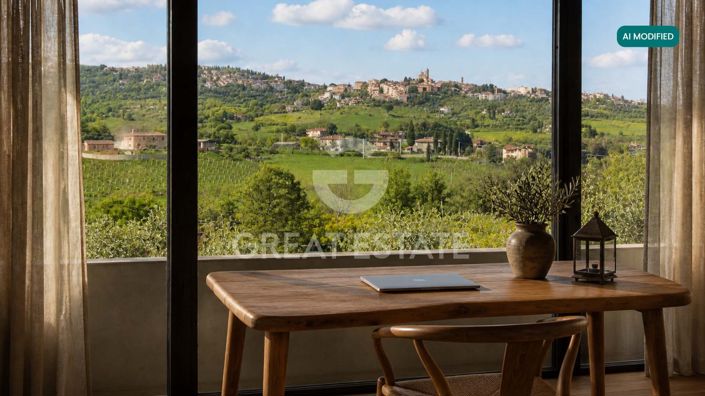 Image No.20-6 Bed Villa for sale