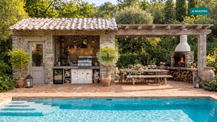 Image No.9-6 Bed Villa for sale