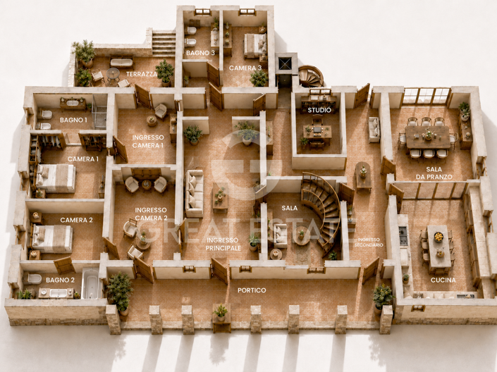 Image No.1-floorplan-1