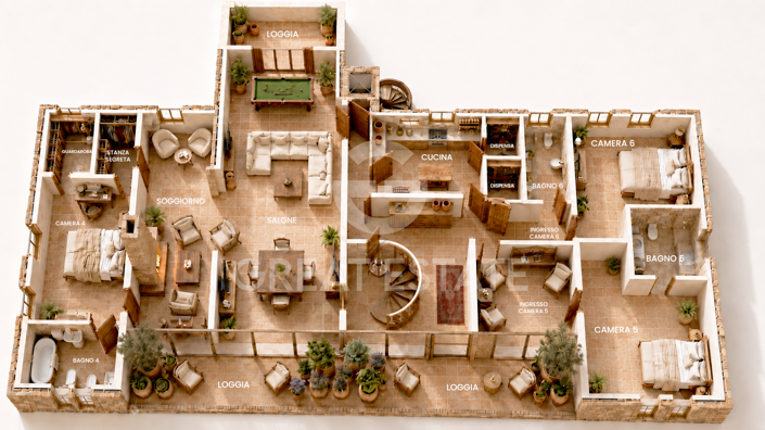 Image No.2-floorplan-2