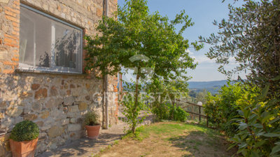 Photo_14