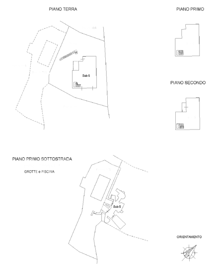 Image No.1-floorplan-1