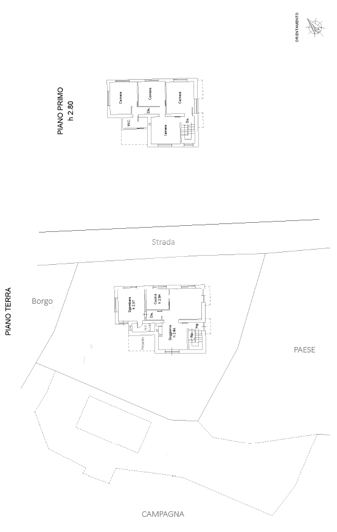 Image No.2-floorplan-2