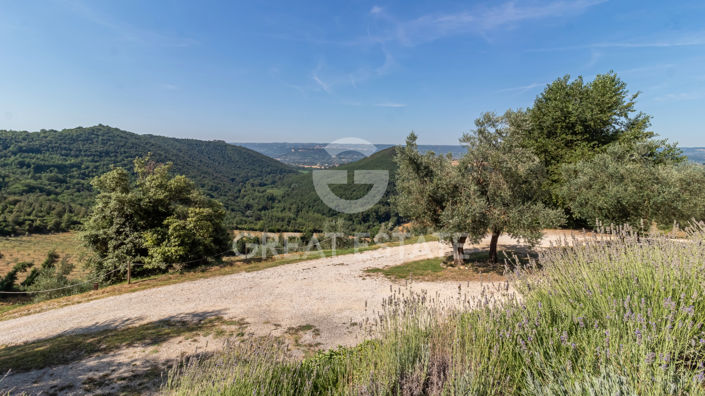 Image No.16-7 Bed Country House for sale