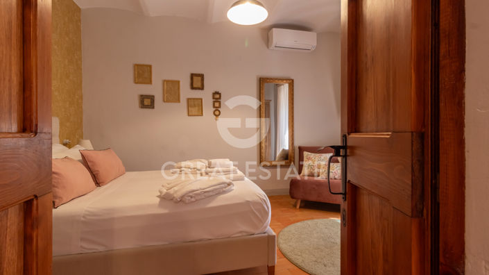 Image No.27-7 Bed Country House for sale