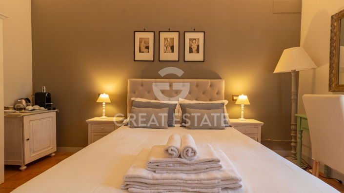 Image No.39-7 Bed Country House for sale