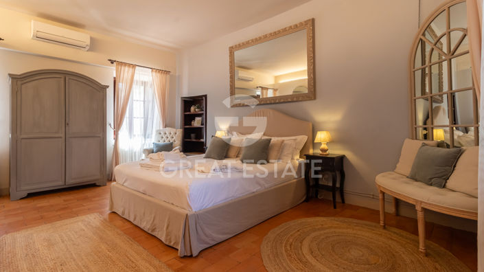 Image No.41-7 Bed Country House for sale