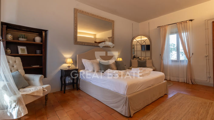 Image No.45-7 Bed Country House for sale