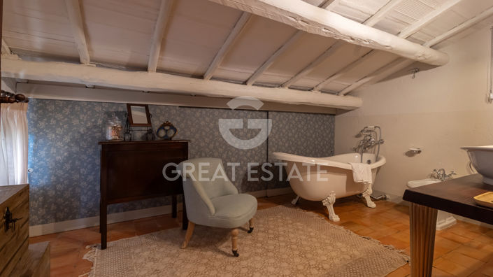 Image No.46-7 Bed Country House for sale