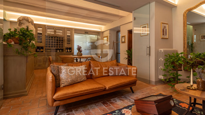 Image No.6-7 Bed Country House for sale