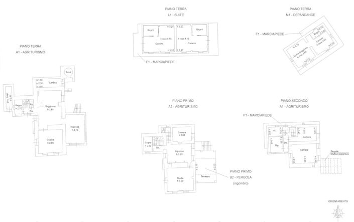 Image No.2-floorplan-2