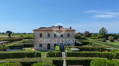 Photo_1