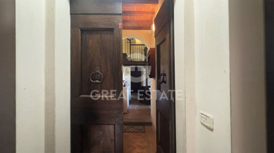 Photo_2