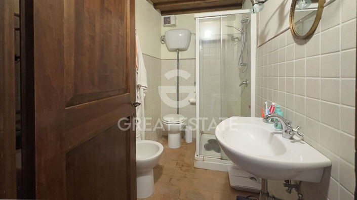 Image No.21-Appartement de 2 chambres à vendre à Cortona