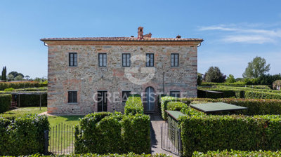 Photo_7