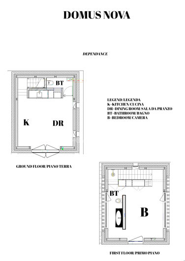 Image No.2-floorplan-2