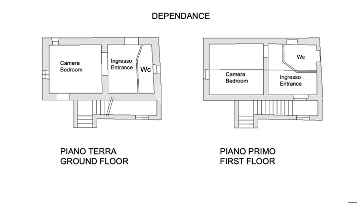 Image No.2-floorplan-2