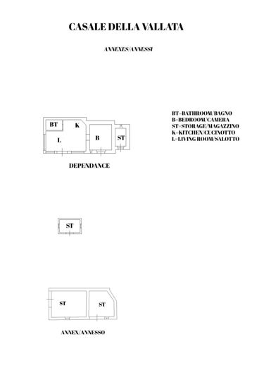 Image No.2-floorplan-2