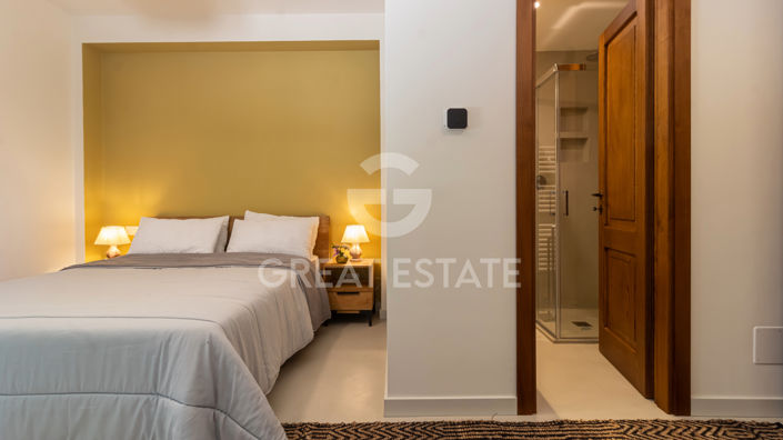 Image No.46-6 Bed Country House for sale