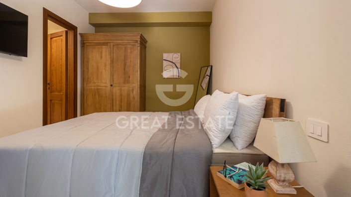 Image No.47-6 Bed Country House for sale