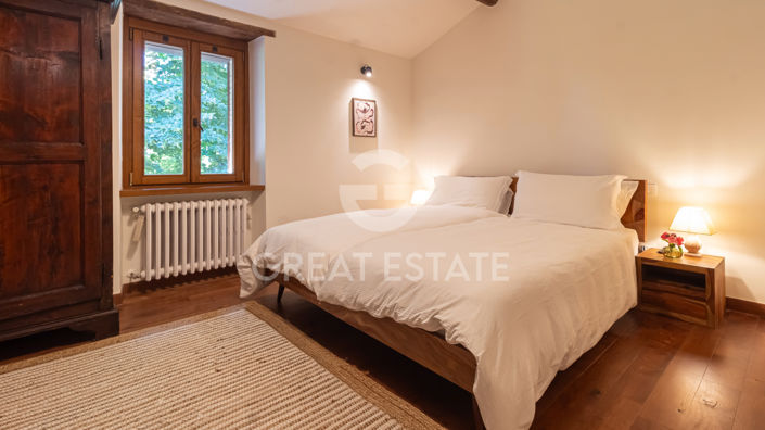 Image No.56-6 Bed Country House for sale