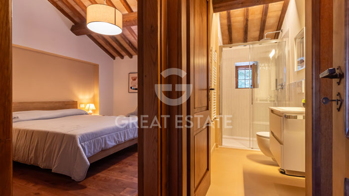 Image No.59-6 Bed Country House for sale