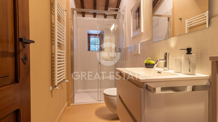 Image No.60-6 Bed Country House for sale