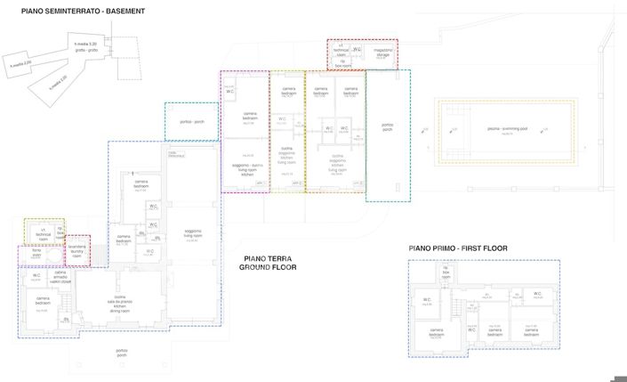 Image No.1-floorplan-1