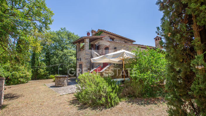 Image No.15-9 Bed Country House for sale