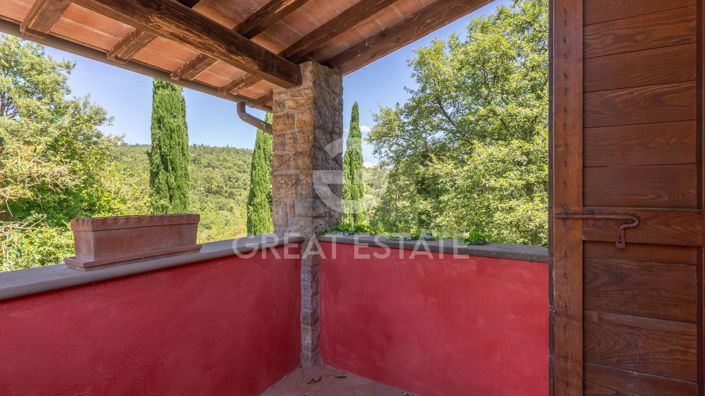 Image No.16-9 Bed Country House for sale
