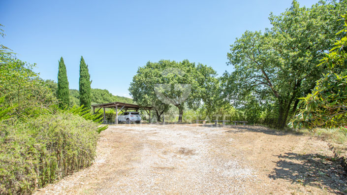 Image No.20-9 Bed Country House for sale