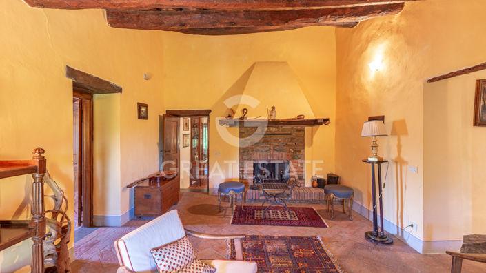 Image No.23-9 Bed Country House for sale
