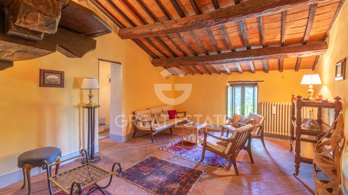 Image No.24-9 Bed Country House for sale