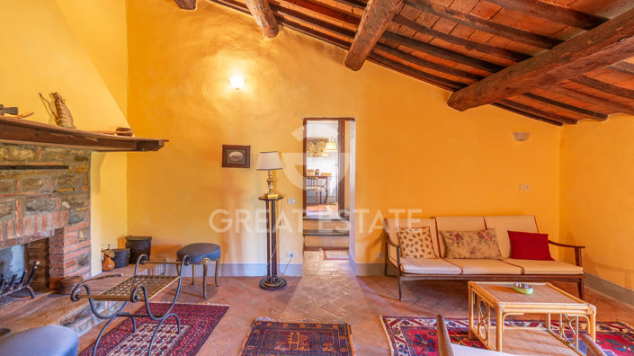 Image No.25-9 Bed Country House for sale