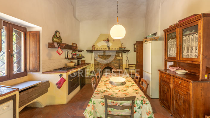 Image No.28-9 Bed Country House for sale